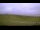 Webcam in Langeneß, 5.5 mi away