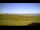 Webcam in Langeneß, 6 km entfernt