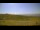 Webcam in Langeneß, 6.9 km entfernt