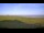 Webcam in Langeneß, 5.6 km entfernt