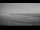 Webcam in Langeneß, 8.2 km entfernt