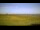Webcam in Langeneß, 6 km