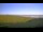 Webcam in Langeneß, 3.2 mi away
