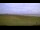 Webcam in Langeneß, 2.2 mi away