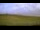 Webcam in Langeneß, 0.5 mi away