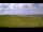 Webcam in Langeneß, 2.3 mi away