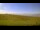 Webcam in Langeneß, 3.2 mi away