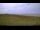 Webcam in Langeneß, 1.3 km entfernt