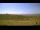 Webcam in Langeneß, 5.6 km