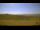 Webcam in Langeneß, 5.6 km