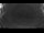 Webcam in Langeneß, 21.8 km