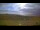 Webcam in Langeneß, 5.6 km