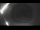 Webcam in Langeneß, 8.5 mi away