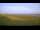 Webcam in Langeneß, 6 km