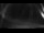 Webcam in Langeneß, 2.2 mi away