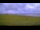 Webcam in Langeneß, 2.7 mi away