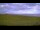 Webcam in Langeneß, 5.6 km