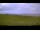Webcam in Langeneß, 1.8 km