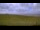 Webcam in Langeneß, 14.4 km
