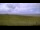 Webcam in Langeneß, 1.8 km