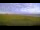 Webcam in Langeneß, 1.7 mi away
