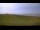 Webcam in Langeneß, 4.8 km entfernt