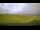 Webcam in Langeneß, 5.9 km