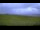 Webcam in Langeneß, 4.5 km