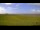 Webcam in Langeneß, 1.8 km