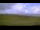 Webcam in Langeneß, 14.4 km