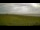 Webcam in Langeneß, 13.2 km