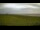 Webcam in Langeneß, 5.6 km