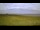 Webcam in Langeneß, 11.5 km