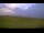 Webcam in Langeneß, 1.7 mi away