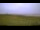 Webcam in Langeneß, 6.9 km