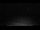 Webcam in Langeneß, 11.4 km entfernt