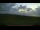 Webcam in Langeneß, 8.2 km