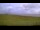 Webcam in Langeneß, 21.8 km