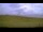 Webcam in Langeneß, 5.6 km