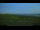 Webcam in Langeneß, 8.2 km