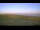 Webcam in Langeneß, 11.5 km