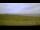 Webcam in Langeneß, 1.7 mi away
