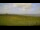 Webcam in Langeneß, 11.4 km