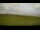 Webcam in Langeneß, 1.8 km