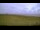 Webcam in Langeneß, 7.4 km