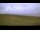 Webcam in Langeneß, 8.2 km