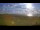 Webcam in Langeneß, 4.4 mi away