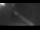 Webcam in Langeneß, 3.2 mi away