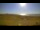 Webcam in Langeneß, 5.6 km