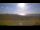 Webcam in Langeneß, 4.5 km